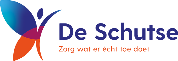 De Schutse